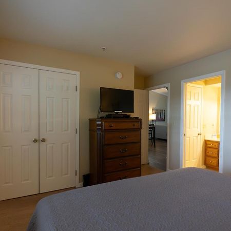 2Br Condo - 2 Pools - Close To The Strip - Free Tickets Included - Fha-27 Branson Dış mekan fotoğraf