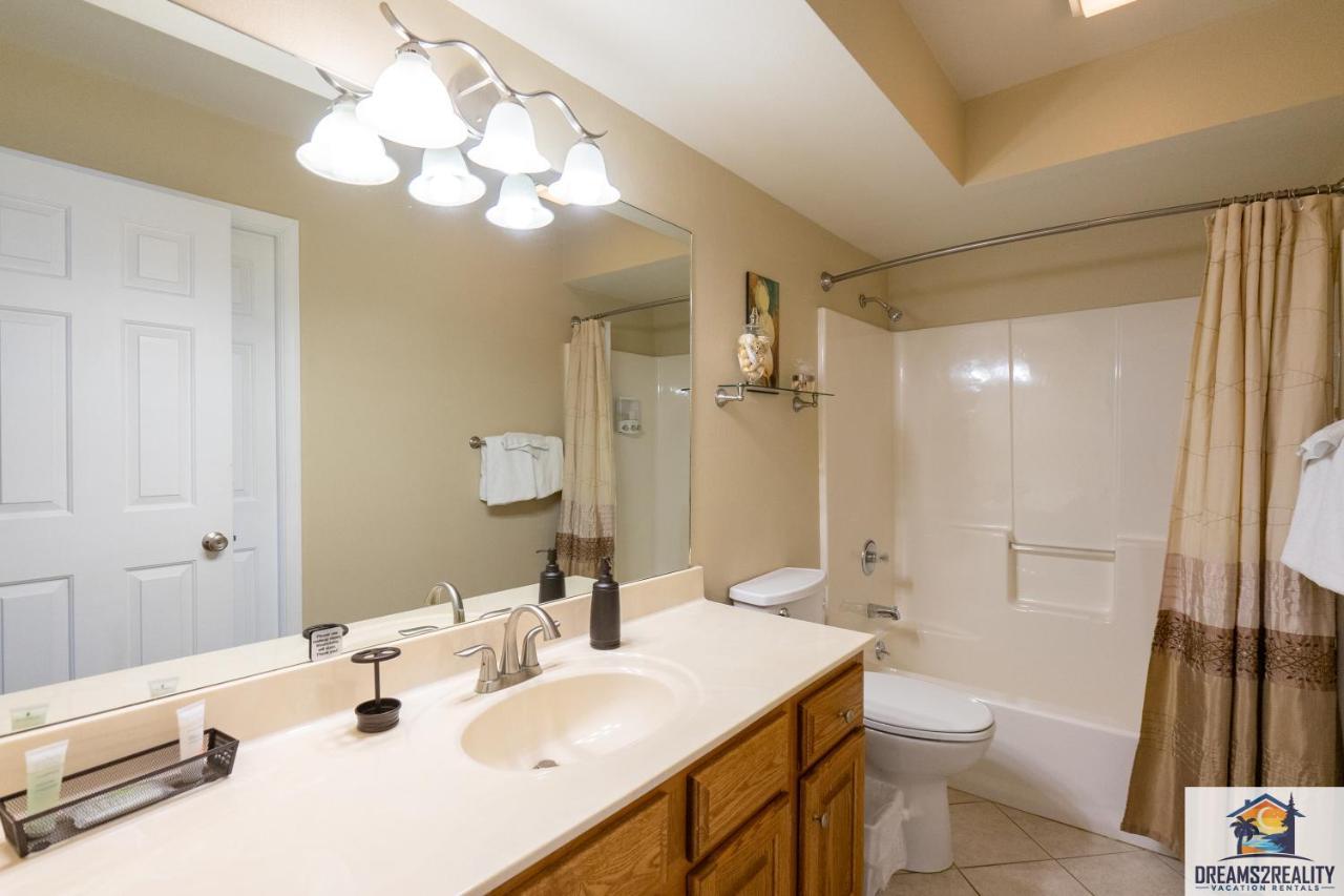 2Br Condo - 2 Pools - Close To The Strip - Free Tickets Included - Fha-27 Branson Dış mekan fotoğraf