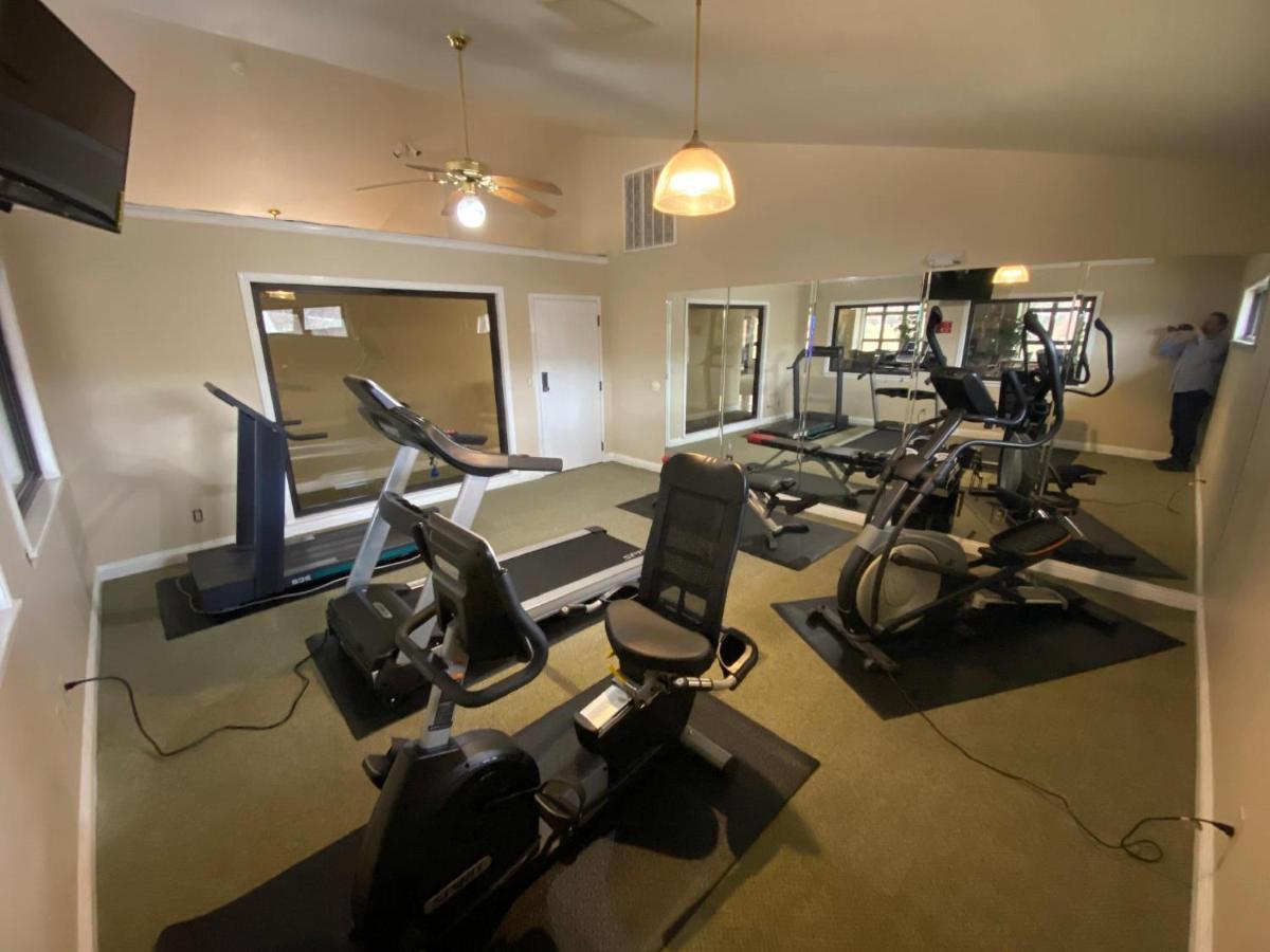 2Br Condo - 2 Pools - Close To The Strip - Free Tickets Included - Fha-27 Branson Dış mekan fotoğraf