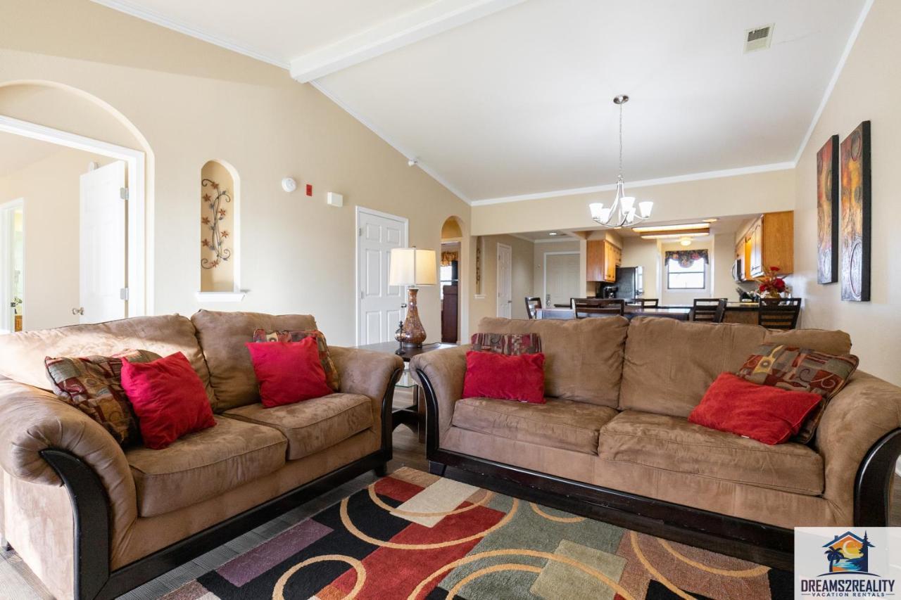 2Br Condo - 2 Pools - Close To The Strip - Free Tickets Included - Fha-27 Branson Dış mekan fotoğraf