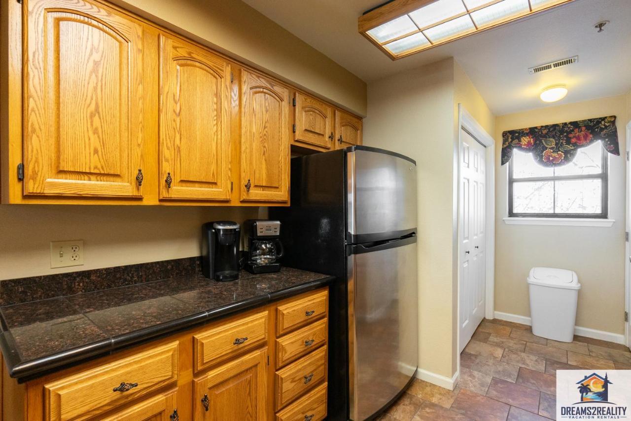 2Br Condo - 2 Pools - Close To The Strip - Free Tickets Included - Fha-27 Branson Dış mekan fotoğraf