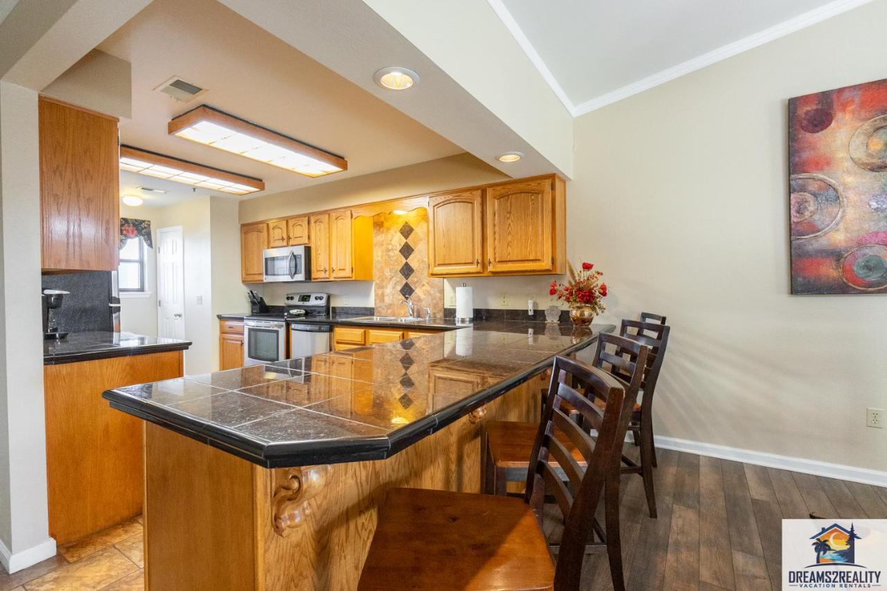 2Br Condo - 2 Pools - Close To The Strip - Free Tickets Included - Fha-27 Branson Dış mekan fotoğraf