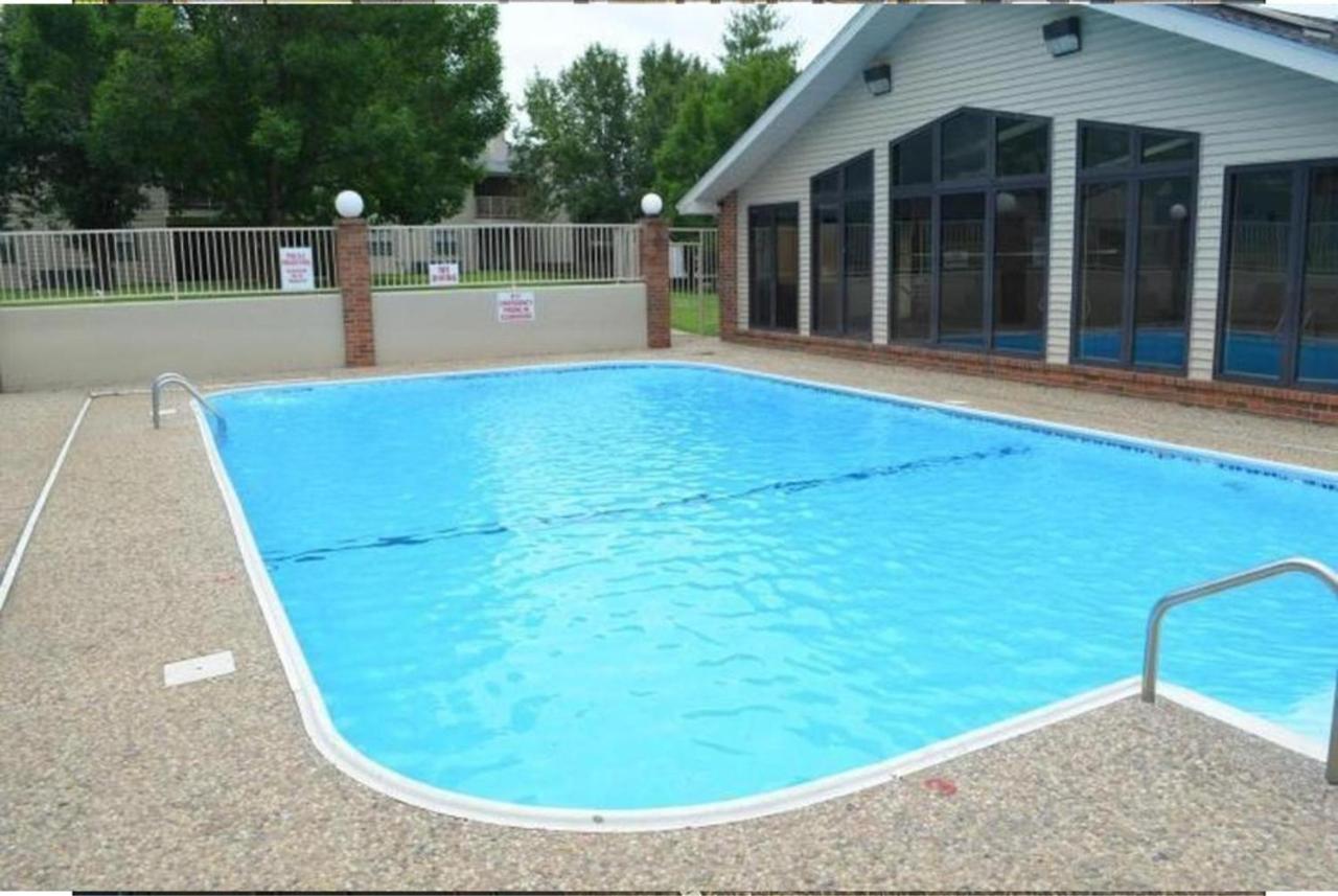 2Br Condo - 2 Pools - Close To The Strip - Free Tickets Included - Fha-27 Branson Dış mekan fotoğraf