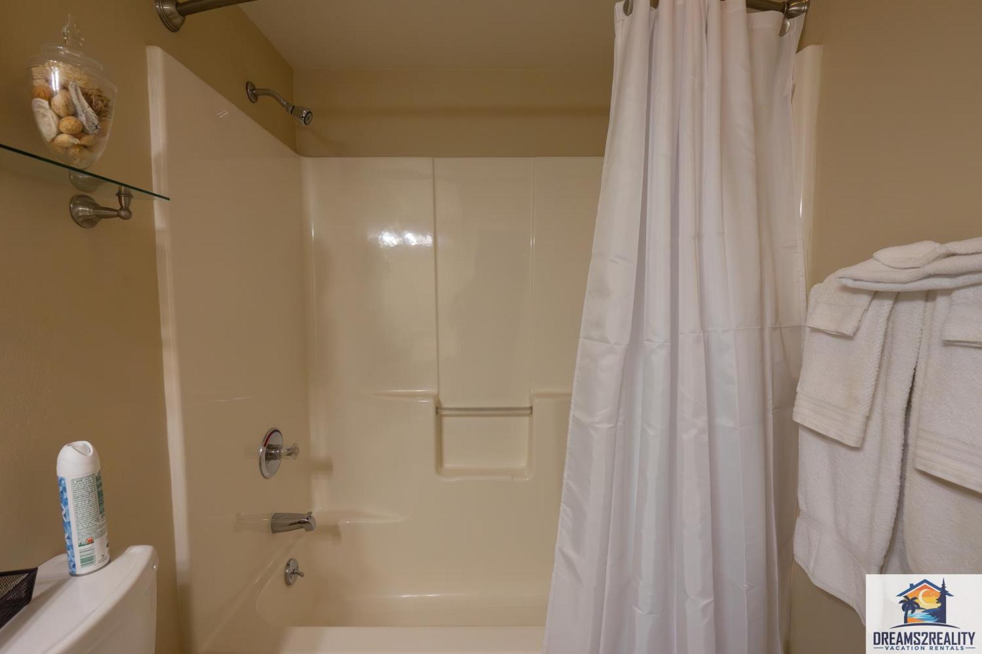 2Br Condo - 2 Pools - Close To The Strip - Free Tickets Included - Fha-27 Branson Dış mekan fotoğraf