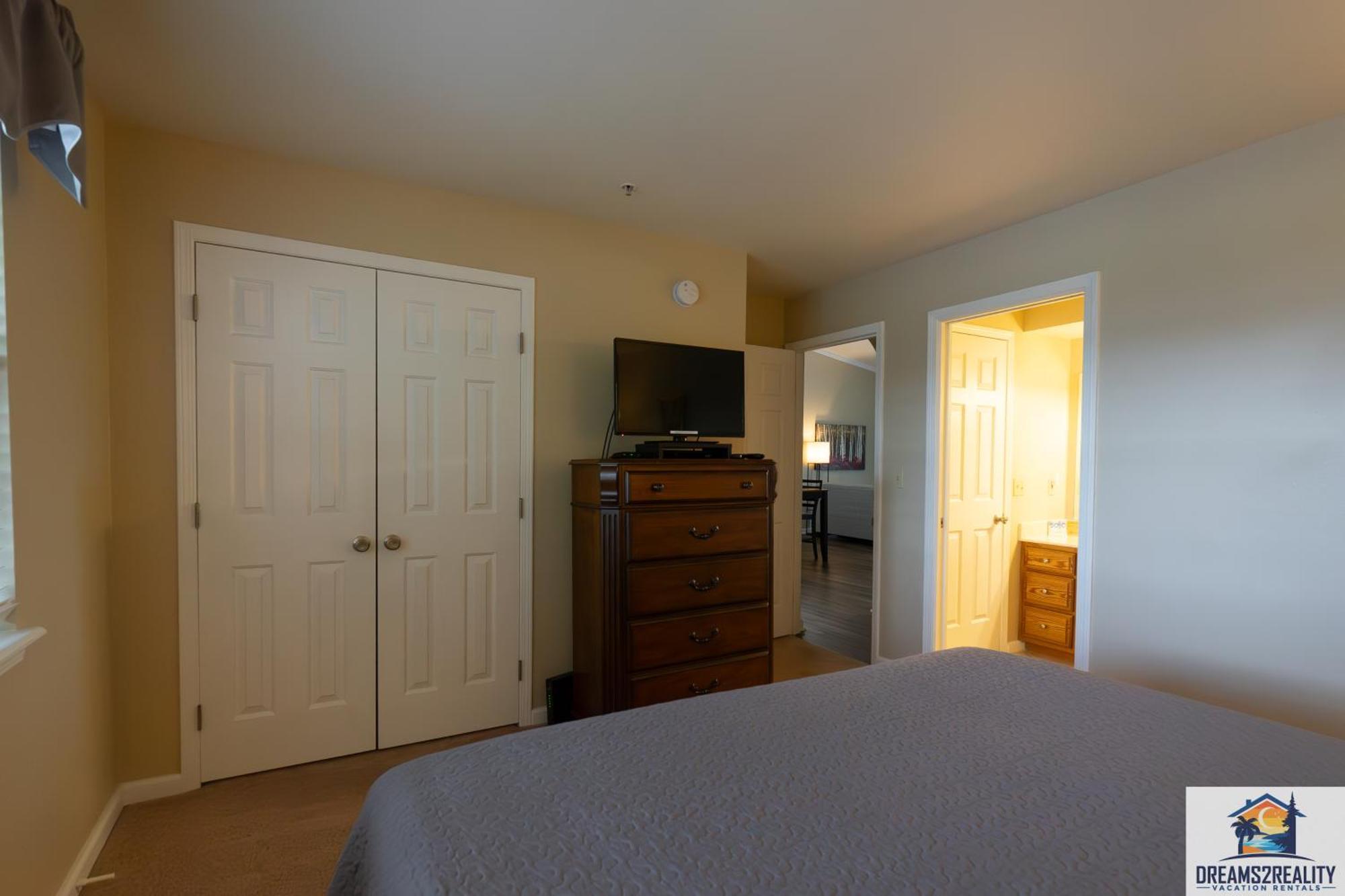 2Br Condo - 2 Pools - Close To The Strip - Free Tickets Included - Fha-27 Branson Dış mekan fotoğraf