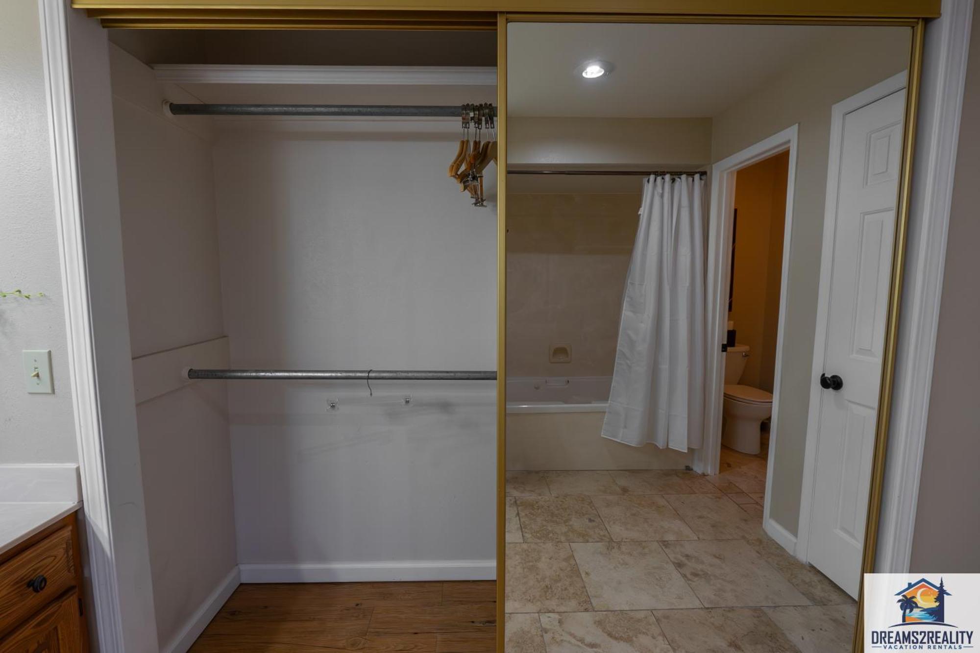 2Br Condo - 2 Pools - Close To The Strip - Free Tickets Included - Fha-27 Branson Dış mekan fotoğraf
