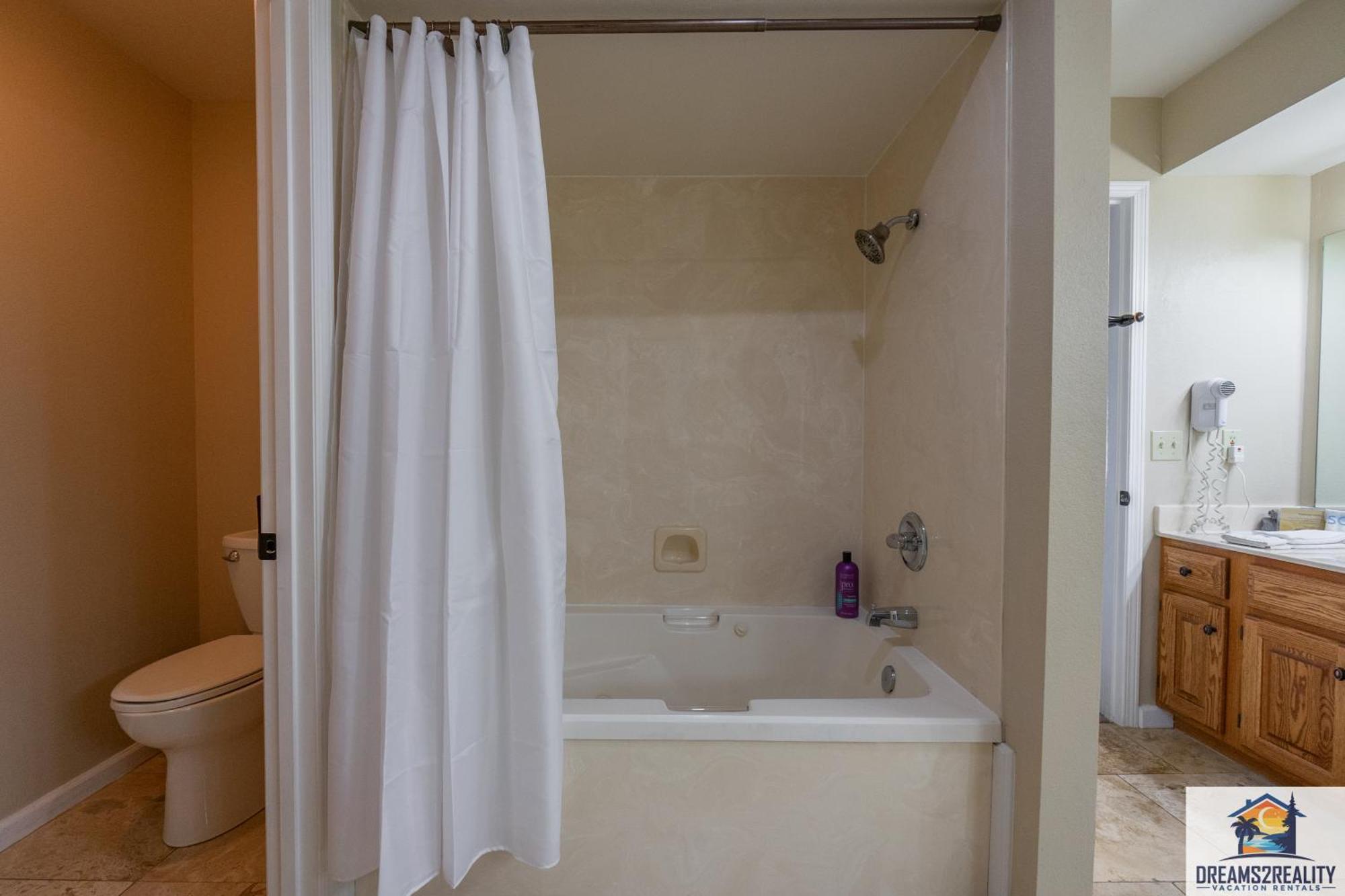 2Br Condo - 2 Pools - Close To The Strip - Free Tickets Included - Fha-27 Branson Dış mekan fotoğraf