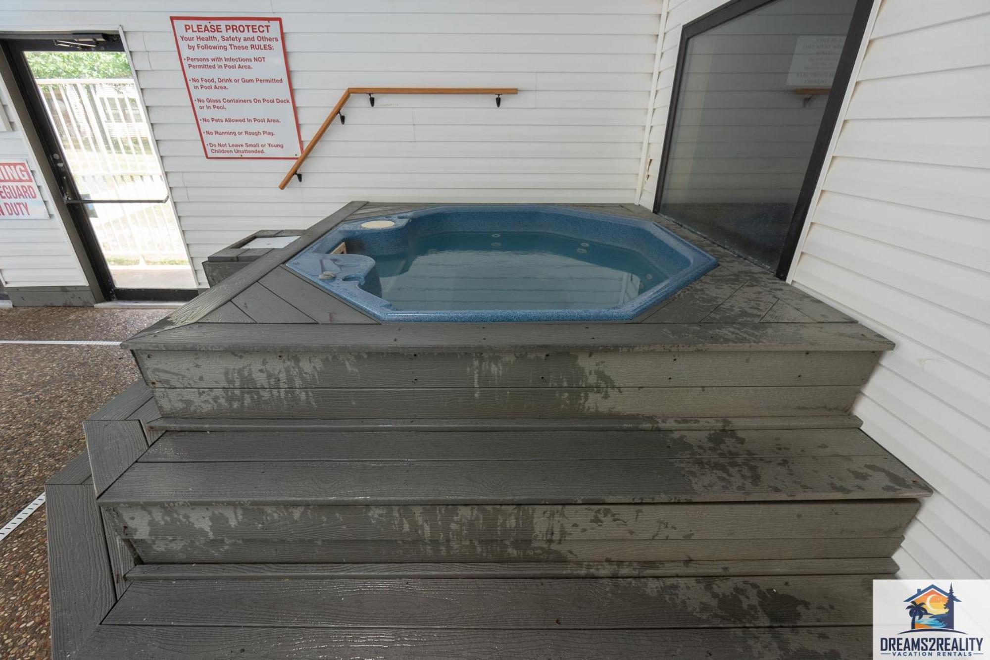 2Br Condo - 2 Pools - Close To The Strip - Free Tickets Included - Fha-27 Branson Dış mekan fotoğraf
